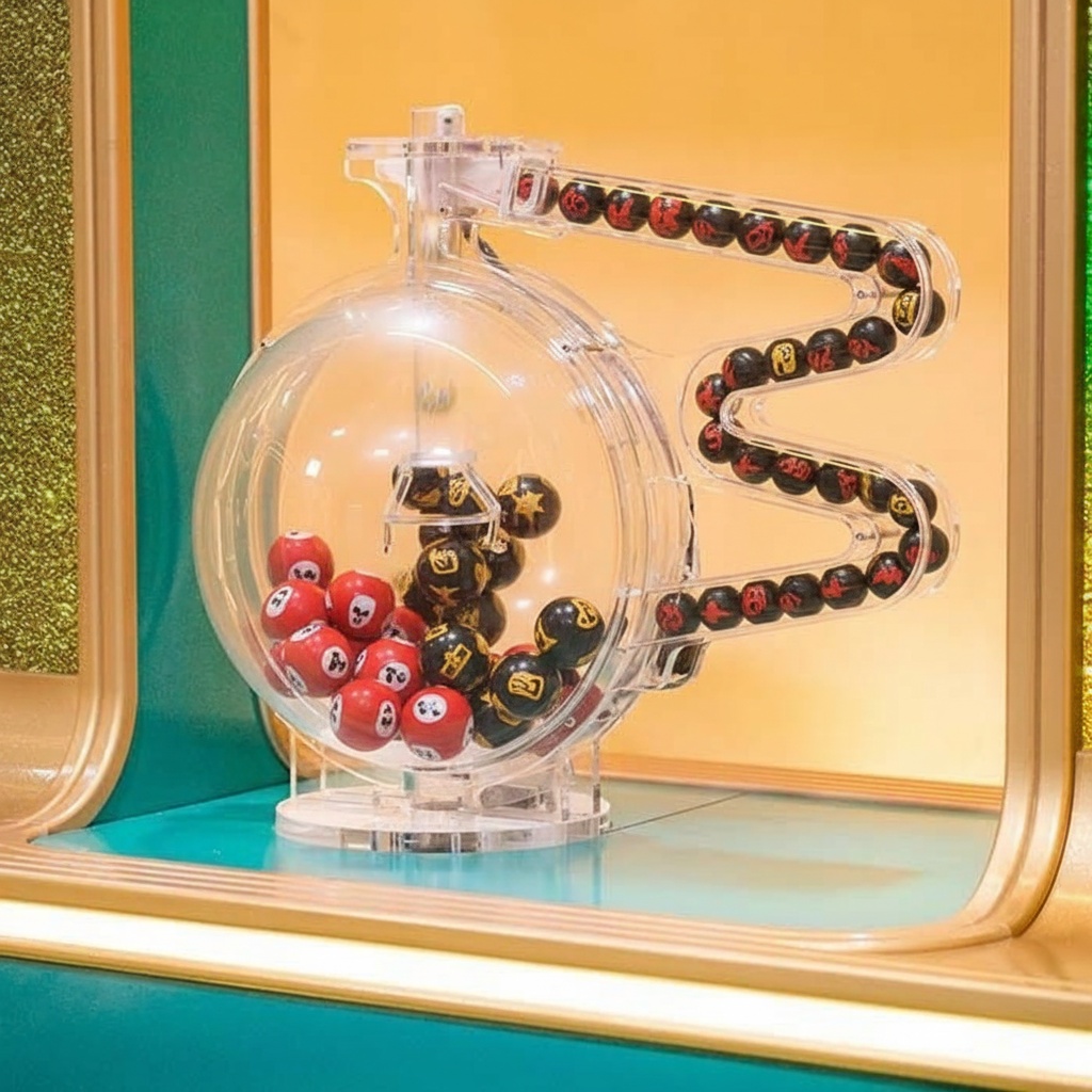 casino online gang ball