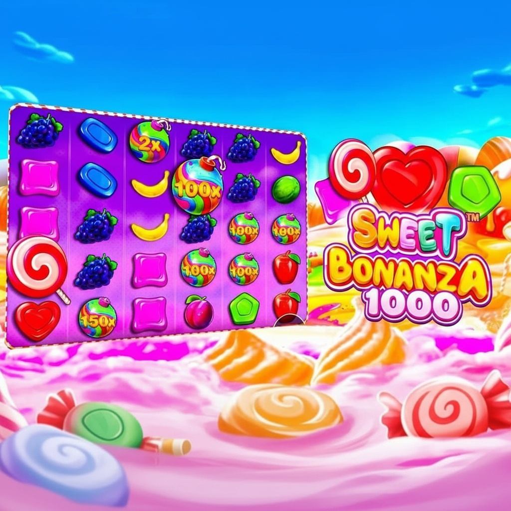 kekurangan bonanza 1000