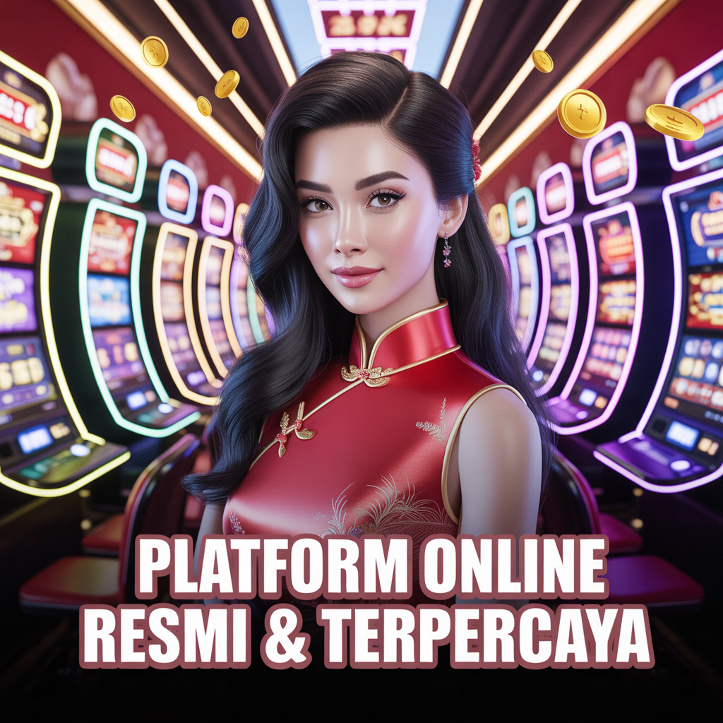 Slot Online