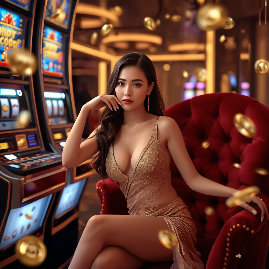 Slot Online