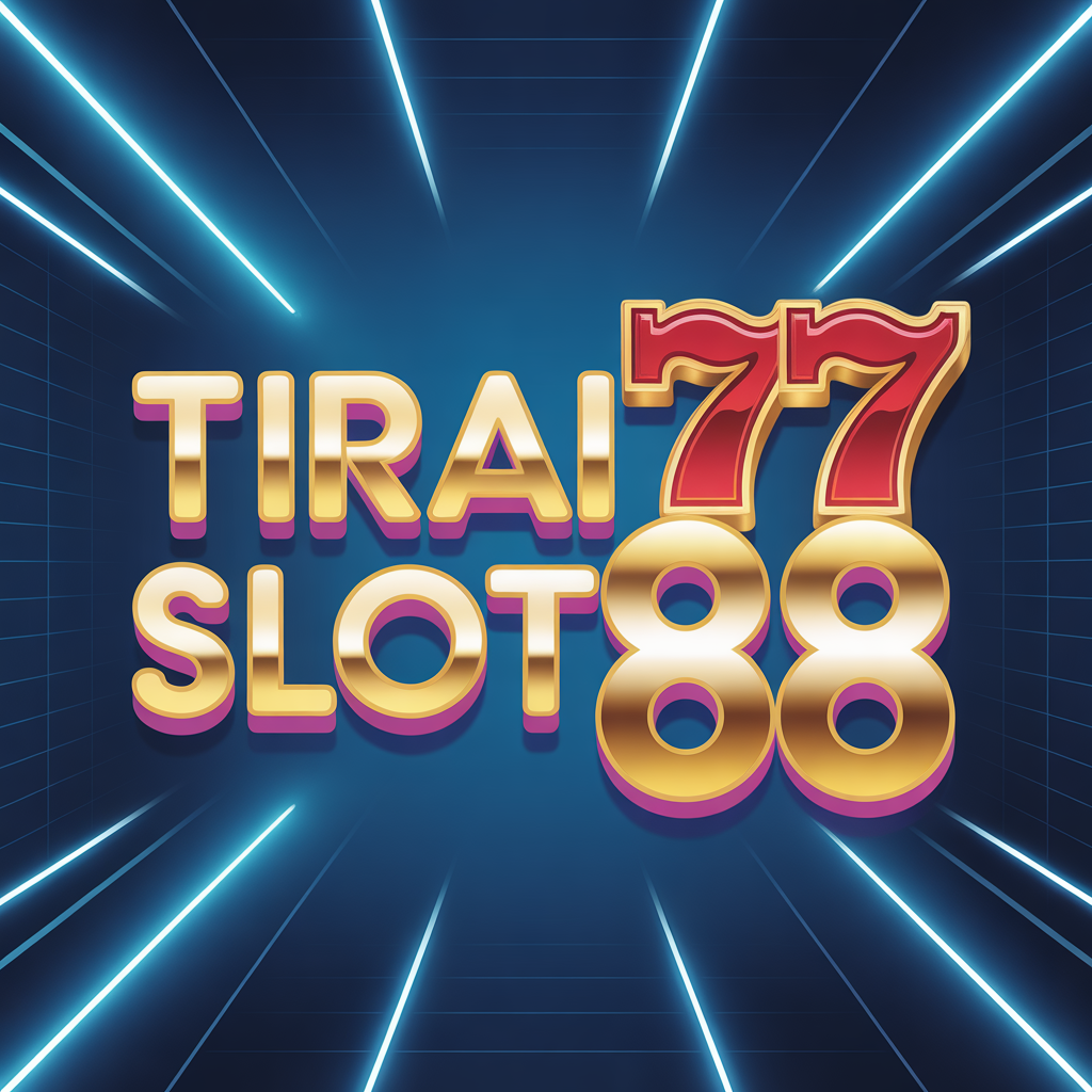 TIRAI77 Slot88