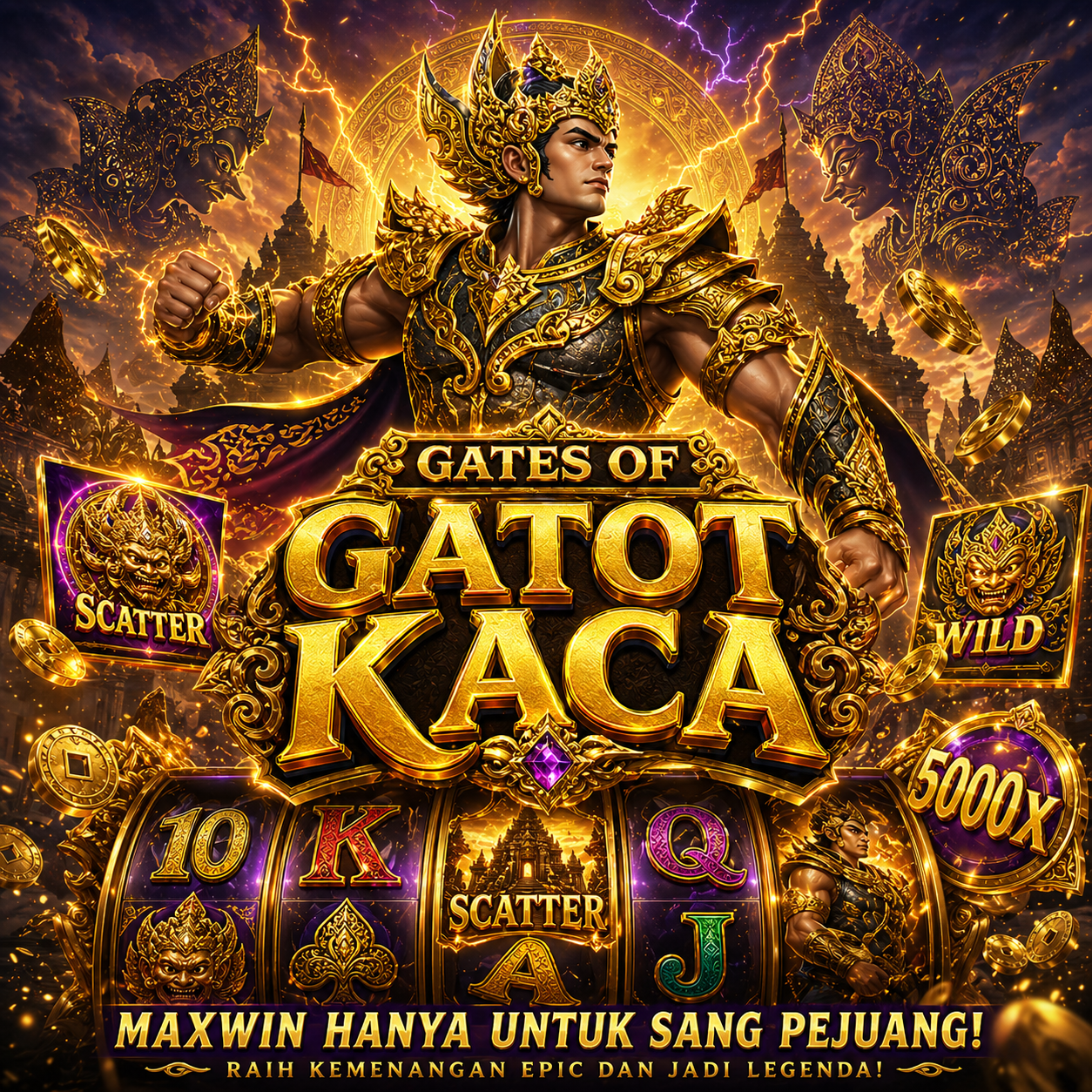 Panduan Pemula