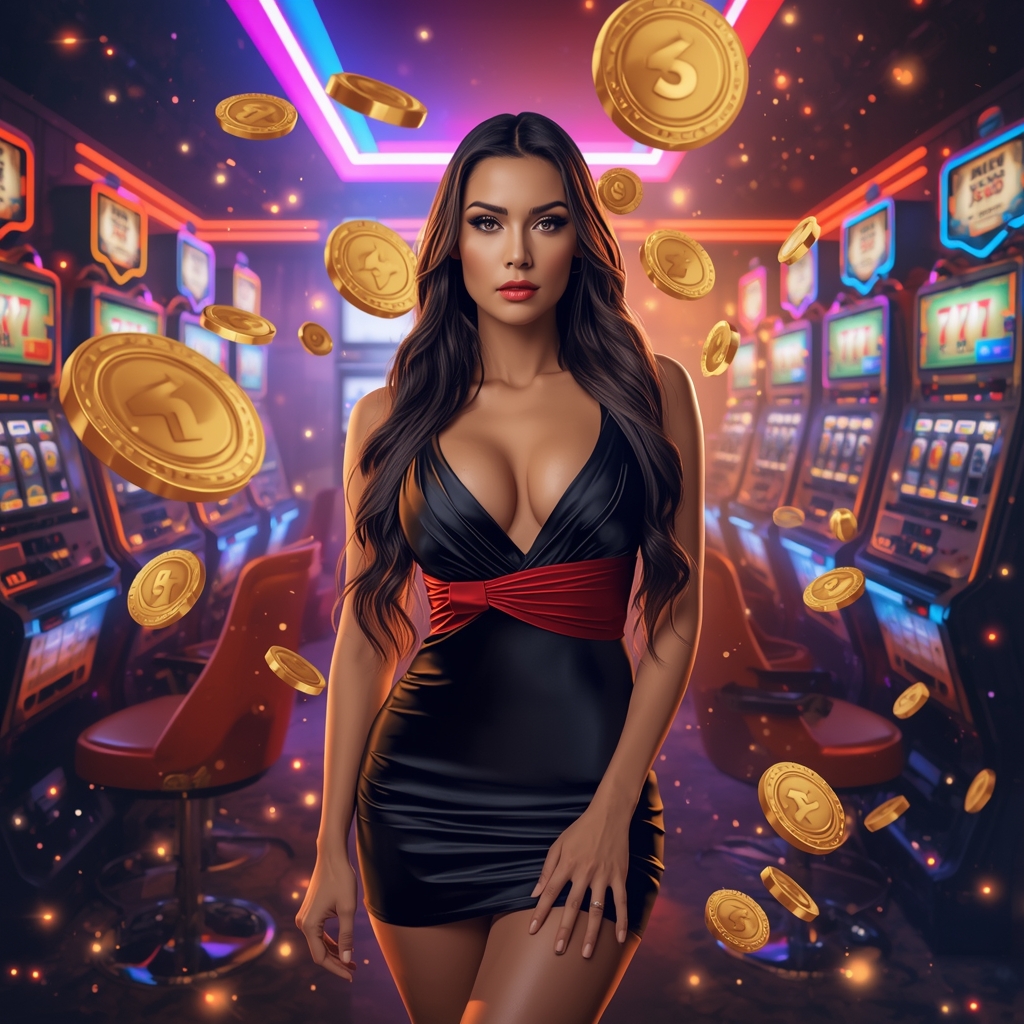 Slot Online