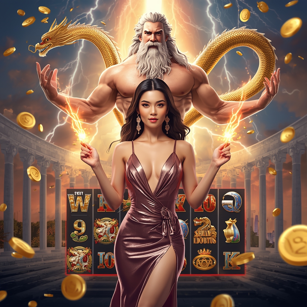 Berita Slot Terbaru