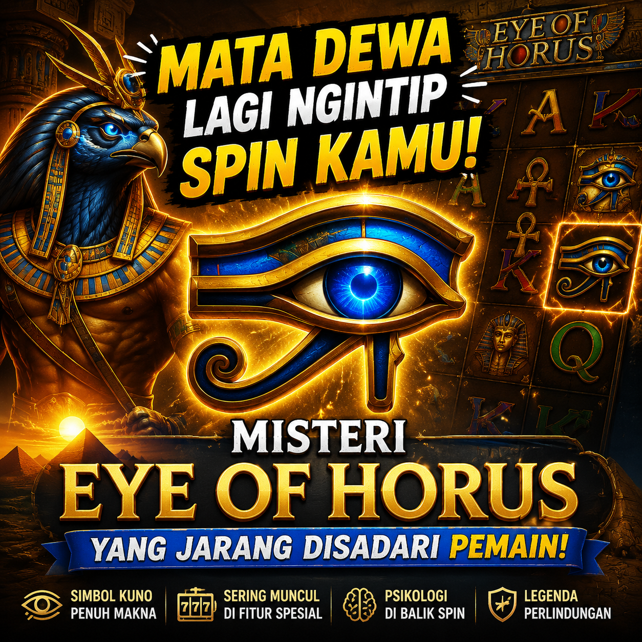 Slot Online