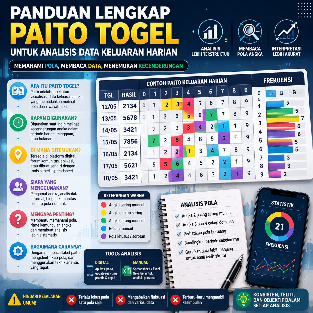 Togel Online
