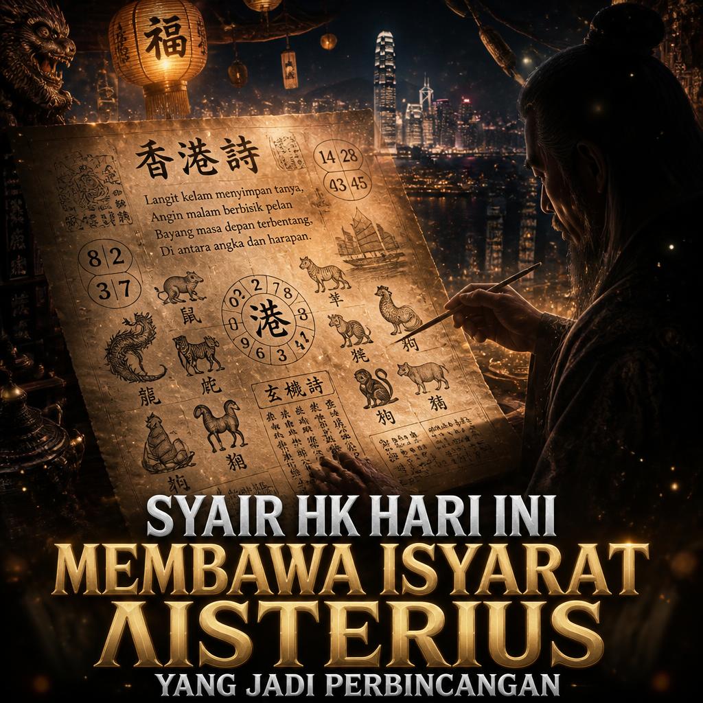 Togel Online